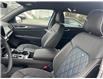 2025 Volkswagen Atlas Cross Sport 2.0 TSI Execline (Stk: 12894) in Peterborough - Image 10 of 22