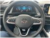 2025 Volkswagen Atlas Cross Sport 2.0 TSI Execline (Stk: 12894) in Peterborough - Image 11 of 22