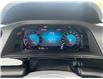 2025 Volkswagen Atlas Cross Sport 2.0 TSI Execline (Stk: 12894) in Peterborough - Image 12 of 22