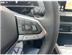 2025 Volkswagen Atlas Cross Sport 2.0 TSI Execline (Stk: 12894) in Peterborough - Image 13 of 22