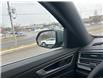 2025 Volkswagen Atlas Cross Sport 2.0 TSI Execline (Stk: 12894) in Peterborough - Image 14 of 22