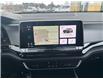 2025 Volkswagen Atlas Cross Sport 2.0 TSI Execline (Stk: 12894) in Peterborough - Image 15 of 22