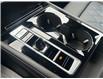 2025 Volkswagen Atlas Cross Sport 2.0 TSI Execline (Stk: 12894) in Peterborough - Image 16 of 22