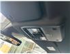2025 Volkswagen Atlas Cross Sport 2.0 TSI Execline (Stk: 12894) in Peterborough - Image 17 of 22