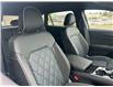 2025 Volkswagen Atlas Cross Sport 2.0 TSI Execline (Stk: 12894) in Peterborough - Image 18 of 22