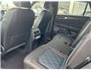 2025 Volkswagen Atlas Cross Sport 2.0 TSI Execline (Stk: 12894) in Peterborough - Image 19 of 22