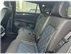 2025 Volkswagen Atlas Cross Sport 2.0 TSI Execline (Stk: 12894) in Peterborough - Image 20 of 22