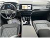 2025 Volkswagen Atlas Cross Sport 2.0 TSI Execline (Stk: 12894) in Peterborough - Image 21 of 22