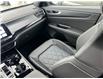 2025 Volkswagen Atlas Cross Sport 2.0 TSI Execline (Stk: 12894) in Peterborough - Image 22 of 22