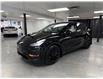 2022 Tesla Model Y Long Range (Stk: C5755) in Saint-Eustache - Image 1 of 24