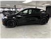 2022 Tesla Model Y Long Range (Stk: C5755) in Saint-Eustache - Image 2 of 24