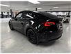 2022 Tesla Model Y Long Range (Stk: C5755) in Saint-Eustache - Image 3 of 24