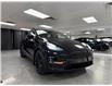 2022 Tesla Model Y Long Range (Stk: C5755) in Saint-Eustache - Image 5 of 24
