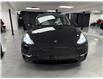 2022 Tesla Model Y Long Range (Stk: C5755) in Saint-Eustache - Image 6 of 24