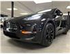 2022 Tesla Model Y Long Range (Stk: C5755) in Saint-Eustache - Image 7 of 24