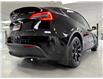 2022 Tesla Model Y Long Range (Stk: C5755) in Saint-Eustache - Image 8 of 24