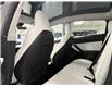 2022 Tesla Model Y Long Range (Stk: C5755) in Saint-Eustache - Image 15 of 24