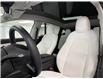 2022 Tesla Model Y Long Range (Stk: C5755) in Saint-Eustache - Image 14 of 24