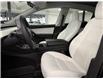 2022 Tesla Model Y Long Range (Stk: C5755) in Saint-Eustache - Image 13 of 24