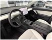 2022 Tesla Model Y Long Range (Stk: C5755) in Saint-Eustache - Image 17 of 24