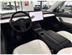 2022 Tesla Model Y Long Range (Stk: C5755) in Saint-Eustache - Image 16 of 24