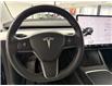 2022 Tesla Model Y Long Range (Stk: C5755) in Saint-Eustache - Image 18 of 24