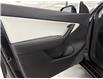 2022 Tesla Model Y Long Range (Stk: C5755) in Saint-Eustache - Image 12 of 24