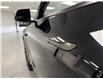 2022 Tesla Model Y Long Range (Stk: C5755) in Saint-Eustache - Image 11 of 24