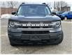 2024 Ford Bronco Sport Big Bend (Stk: DY1437A) in Ottawa - Image 2 of 14