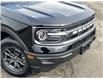 2024 Ford Bronco Sport Big Bend (Stk: DY1437A) in Ottawa - Image 3 of 14