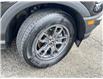 2024 Ford Bronco Sport Big Bend (Stk: DY1437A) in Ottawa - Image 4 of 14