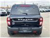 2024 Ford Bronco Sport Big Bend (Stk: DY1437A) in Ottawa - Image 5 of 14
