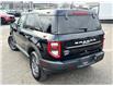 2024 Ford Bronco Sport Big Bend (Stk: DY1437A) in Ottawa - Image 7 of 14