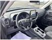 2024 Ford Bronco Sport Big Bend (Stk: DY1437A) in Ottawa - Image 8 of 14