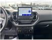 2024 Ford Bronco Sport Big Bend (Stk: DY1437A) in Ottawa - Image 10 of 14
