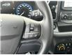 2024 Ford Bronco Sport Big Bend (Stk: DY1437A) in Ottawa - Image 12 of 14