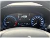 2024 Ford Bronco Sport Big Bend (Stk: DY1437A) in Ottawa - Image 13 of 14