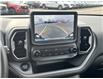 2024 Ford Bronco Sport Big Bend (Stk: DY1437A) in Ottawa - Image 14 of 14