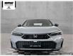 2025 Honda Civic Hybrid Sport Touring (Stk: 25H452) in Chilliwack - Image 2 of 33