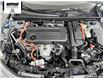 2025 Honda Civic Hybrid Sport Touring (Stk: 25H452) in Chilliwack - Image 9 of 33