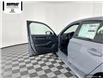 2025 Honda Civic Hybrid Sport Touring (Stk: 25H452) in Chilliwack - Image 14 of 33
