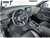 2025 Honda Civic Hybrid Sport Touring (Stk: 25H452) in Chilliwack - Image 16 of 33