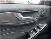 2025 Ford Escape Active (Stk: 25S817) in CRESTON - Image 25 of 25