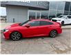 2019 Honda Civic Si Base (Stk: 24272) in Pembroke - Image 2 of 26