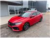 2019 Honda Civic Si Base (Stk: 24272) in Pembroke - Image 4 of 26