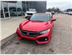 2019 Honda Civic Si Base (Stk: 24272) in Pembroke - Image 5 of 26