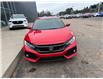 2019 Honda Civic Si Base (Stk: 24272) in Pembroke - Image 6 of 26