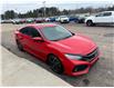 2019 Honda Civic Si Base (Stk: 24272) in Pembroke - Image 8 of 26