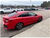 2019 Honda Civic Si Base (Stk: 24272) in Pembroke - Image 12 of 26