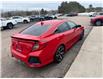 2019 Honda Civic Si Base (Stk: 24272) in Pembroke - Image 13 of 26
